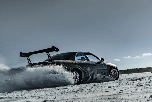 Jet Casino Application Android/iOS